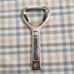 2025年最新】キリンレモン 栓抜きの人気アイテム - メルカリ