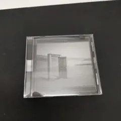 plastic tree プラスティックトゥリー　dooradore