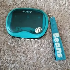 2026年最新】sony beansの人気アイテム - メルカリ
