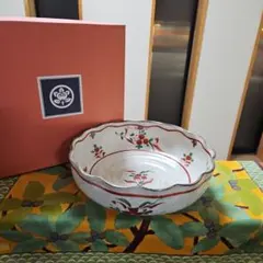 2025年最新】たち吉 盛鉢の人気アイテム - メルカリ