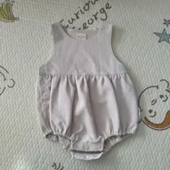 Item thumbnail for item e25ca9ae-97c5-43e4-893d-6169658b0b00