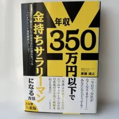 Item thumbnail for item 11f97e32-176a-41dd-971c-d9a4f3597d6f