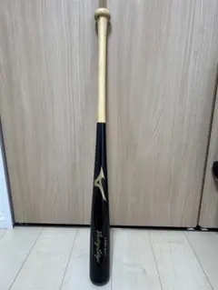 2025年最新】硬式木製 未使用ミズノの人気アイテム - メルカリ