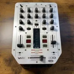 Item thumbnail for item 29ee3d37-63ea-4666-a998-ed89da8ed04a