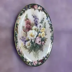 Item thumbnail for item a6681c7c-6267-4638-89c8-d57c1ff3531f