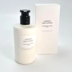 Jasmin des Anges ハンド＆ボディソープ、ローションセット Jasmin des Anges ハンド＆ボディソープ、ローションセット Jasmin des