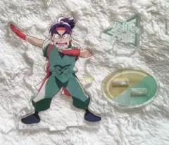 【忍たま乱太郎】潮江文次郎 アクリルスタンド アクスタ