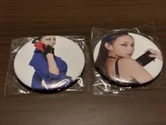 2026年最新】安室奈美恵マグネット缶の人気アイテム - メルカリ