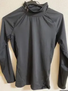 Under Armour HeatGear アンダーアーマー　ヒートギヤ