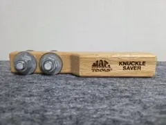 mametarou様 リクエスト 2点 まとめ商品