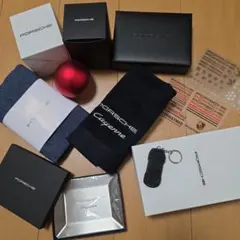 2025年最新】ポルシェ ノベルティの人気アイテム - メルカリ