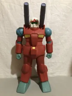 2025年最新】mgガンキャノンの人気アイテム - メルカリ