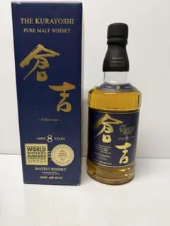 季の美】KINOBI クラフトジン毛利 700ml - メルカリ