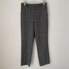 Item thumbnail for item e988616c-89d9-49c1-b343-a37e2176d68c