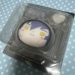 あんスタ あんさんぶるスターズ 漣ジュン おまんじゅう サンリオ ばつ丸