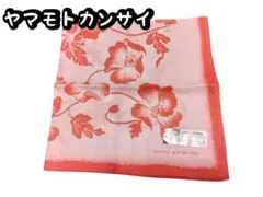 Item thumbnail for item 24f6a726-550f-44af-99ee-225218fd6247