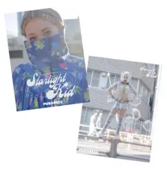 Item thumbnail for item 38076cdd-dc7a-452e-a70a-ab7b201b3dec