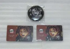 鬼滅の刃 ufotable DINING ダイニング 炭治郎 セット
