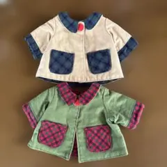 やな様　確認用です。