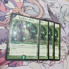 にゃんこそば@開封時動画撮影様 リクエスト 2点 まとめ商品