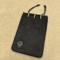 Item thumbnail for item a1bc175e-209a-4cdc-b510-133ee670837c