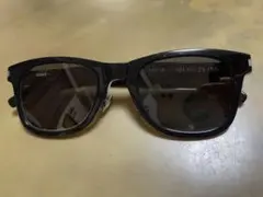 SAINT LAURENT サンローラン サングラス