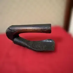 本物真鍮】東南アジア 伝統工芸 ボス・ゴング瘤付き銅鑼50cm