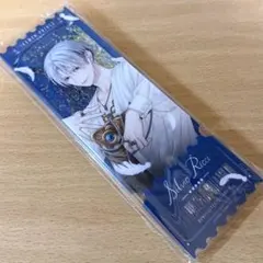 イケメン王子 台湾 コラボカフェ 特典 アクリルカード ギルベルト イケメン王子 台湾 アクリルカード ギルベルト - メルカリ