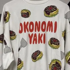 Item thumbnail for item 3a43915d-f4ad-4664-b386-41d452544599