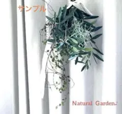 ゆめか様 リクエスト 2点 まとめ商品