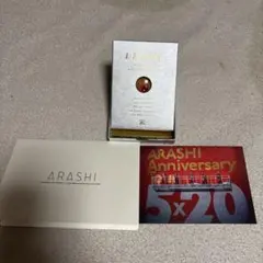 【単体お値下げ❌おまとめでお値下げ】サイン入りジャニーズ サイン入り写真セット 値下げ交渉受付中森田ひかる サイン入り生写真 (直筆)2025年