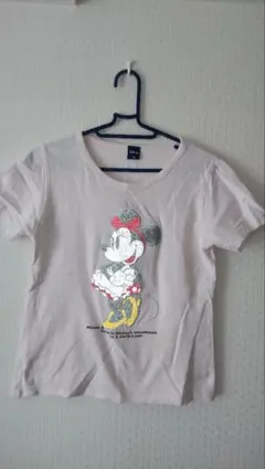 まるる様 リクエスト 2点 まとめ商品