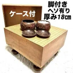 Item thumbnail for item 5addd72a-9263-4f3f-b35a-ccd12d0324af