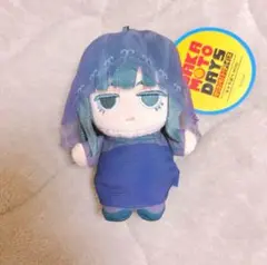 サカモトデイズ　キャラぱぺBIG セット SAKAMOTO DAYS きゃらぱぺ BIGサイズとminiサイズが 今月より