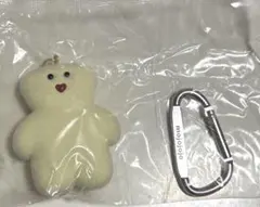 ☺︎ mojojojo フィギュアマスコット cherry on top ☺︎