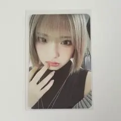 MADEIN ナゴミ トレカお渡し会 イルイベ リリイベ musing