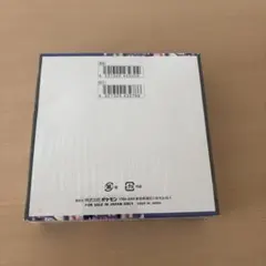 ポケモン ニンジャスピナ