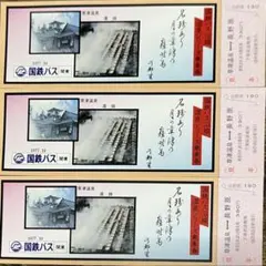 国鉄・JR・三セク 硬券入場券ほか - メルカリ