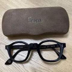 2025年最新】lesca moseの人気アイテム - メルカリ