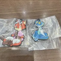 しろくま様 リクエスト 2点 まとめ商品