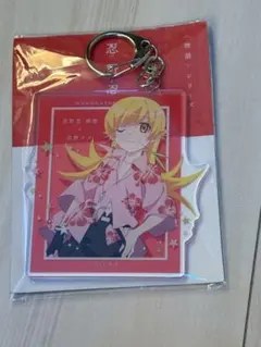 忍野忍 まとめ売り 忍野 忍(パラレル)〔SR☆〕【紫】(UA42BT/MGS-1-047) 〈物語