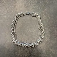 アメカジ アクセサリー