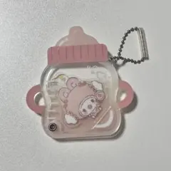 こぎみゅん キャラクターグッズ