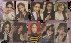 Item thumbnail for item 05fe04bb-9112-4e4f-93aa-592872e7d0d5