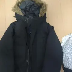 Item thumbnail for item 52afb645-cebe-4e0c-8d85-91f527803995