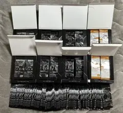 専用 ホースライダーカード引退品 - メルカリ
