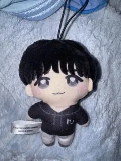 かぷっこふれんず INI 後藤威尊