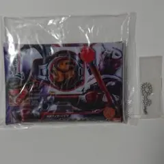 DX音撃棒セット新品未開封 2025年最新】dx音撃棒セットの人気アイテム - メルカリ