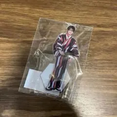 2026年最新】岩橋玄樹 アクスタ ss席の人気アイテム - メルカリ