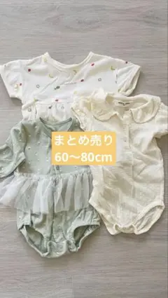 Item thumbnail for item 70924181-5583-4c64-9695-da84955fca24